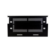 VDB Vector PRO 90 Black - 1429081 - zdjęcie 3